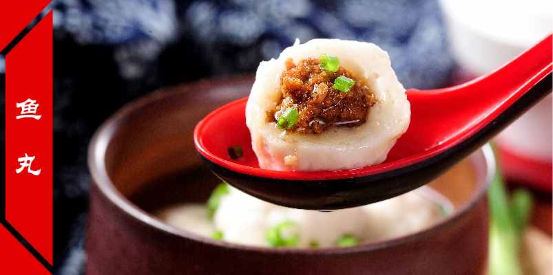 過了臘八就是年，“尚干”牌年貨伴團(tuán)圓