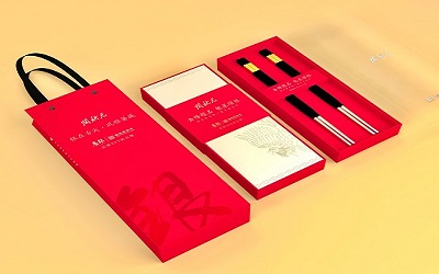 大考在即，閩狀元“金榜題名”銀筷首發(fā)！快給孩子備好這套“銀箸鎧甲”！