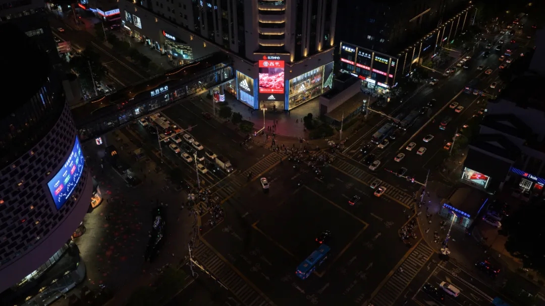 尚干小吃｜瞞不住了！細心的網(wǎng)友都發(fā)現(xiàn)了……