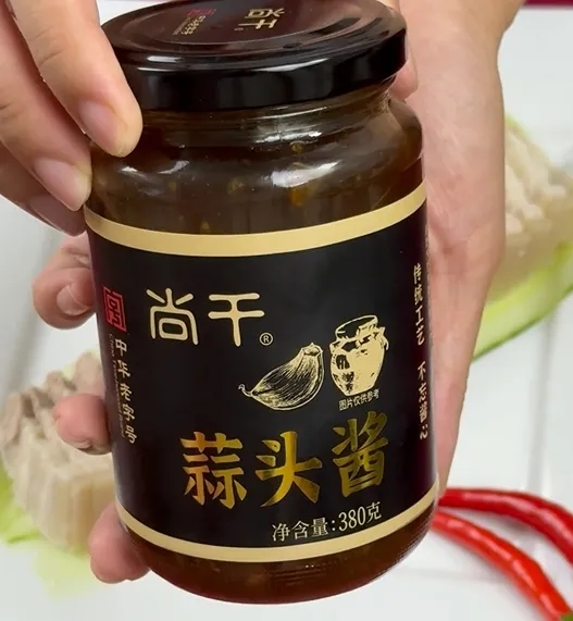 加了這個東西，夏天吃肉不膩